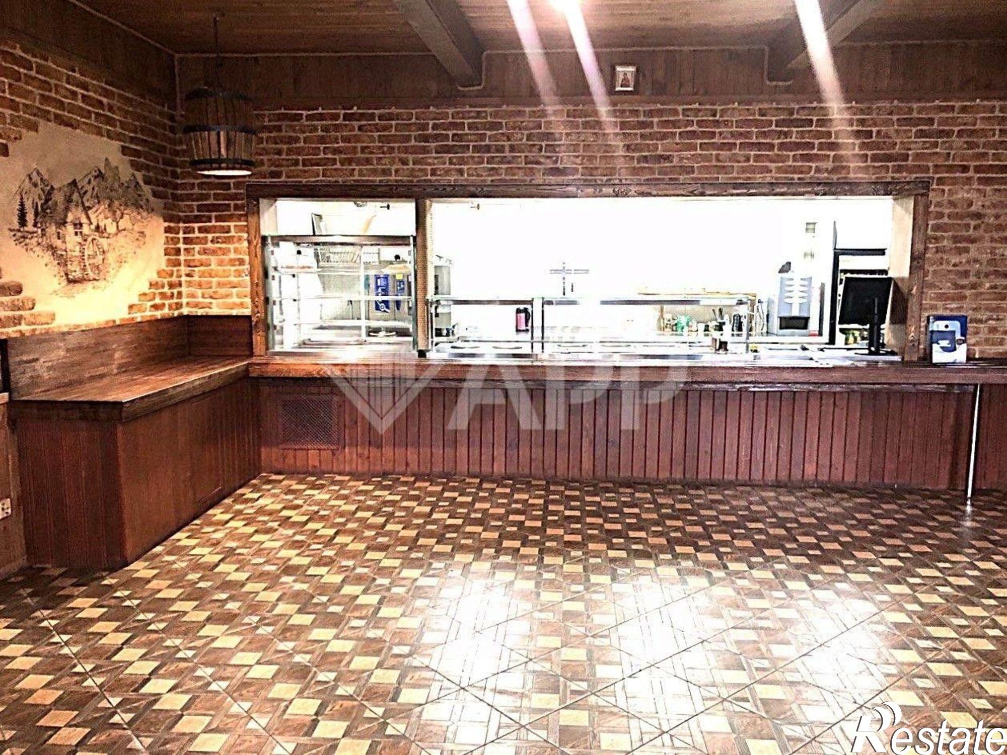 Купить ОСЗ, отдельно стоящее здание за 35 000 100 рублей на ул. Зеленая, д. Новые Ивайтенки, 18