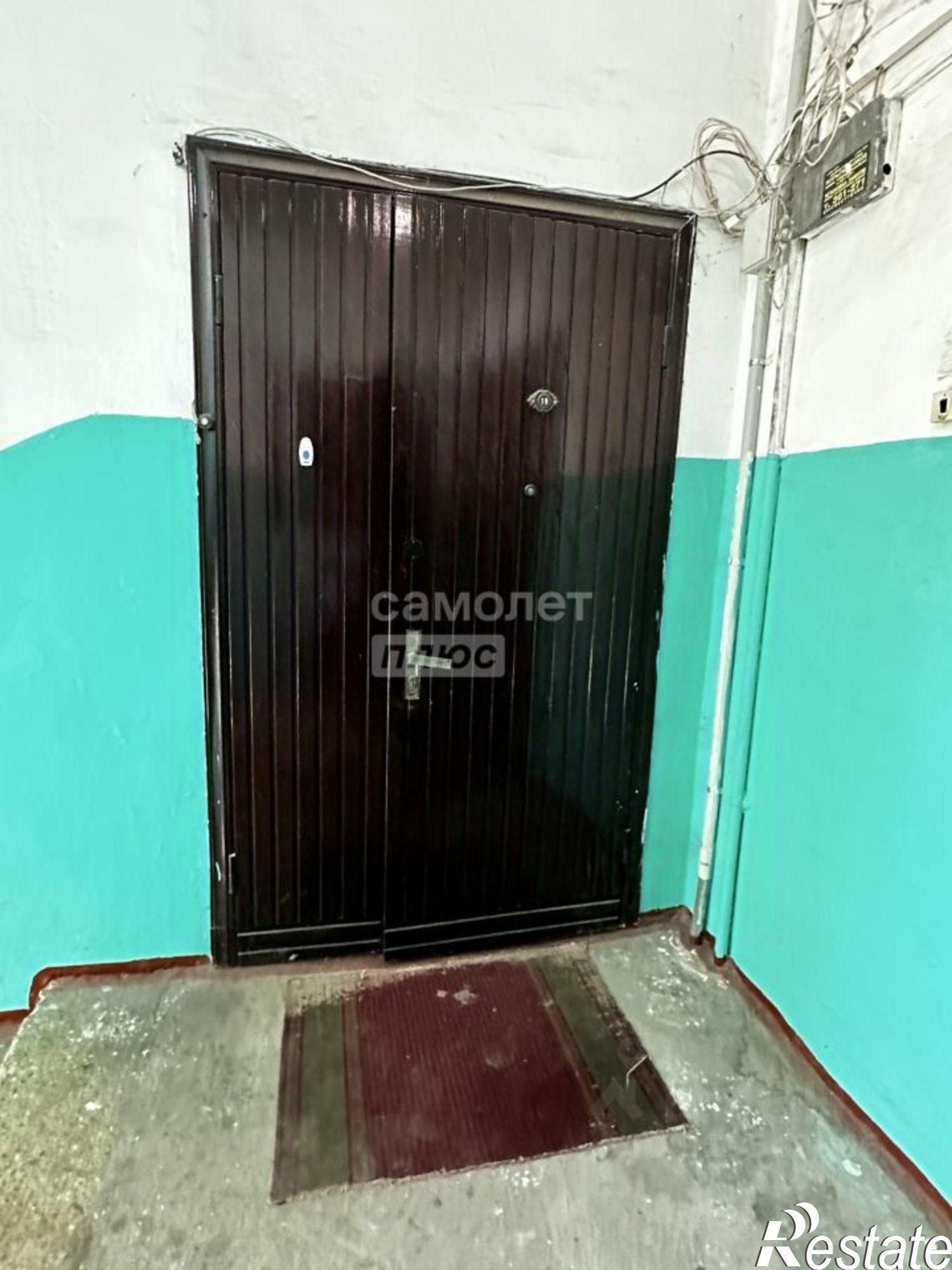 Купить квартиру за 3 400 000 рублей на Сельцо г., Мейпариани ул., д.32