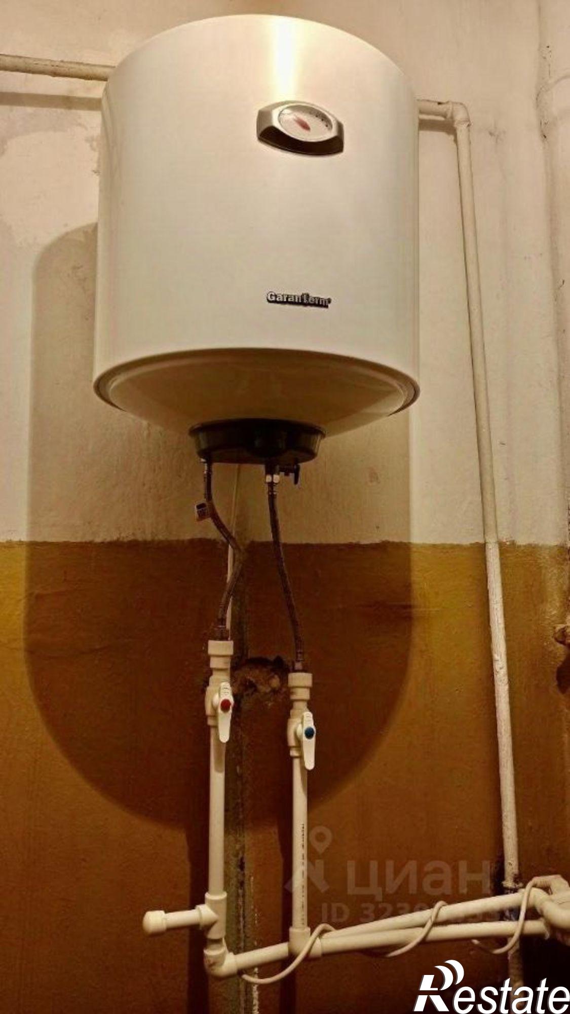 Купить квартиру за 3 000 000 рублей на проспект Ленина, 29