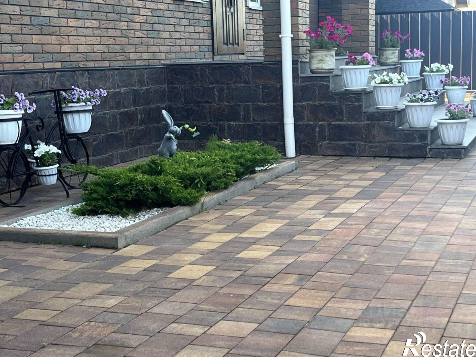 Купить дачу, дом, коттедж за 32 499 000 рублей на Брянский район