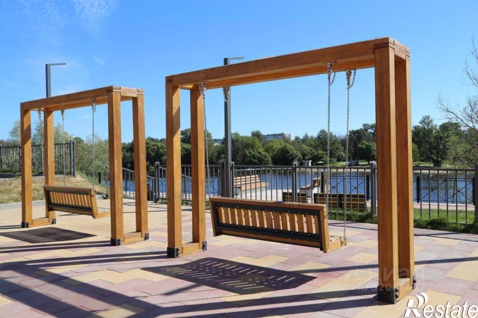 Купить квартиру за 5 600 000 рублей на Брянск городской округ, Брянск