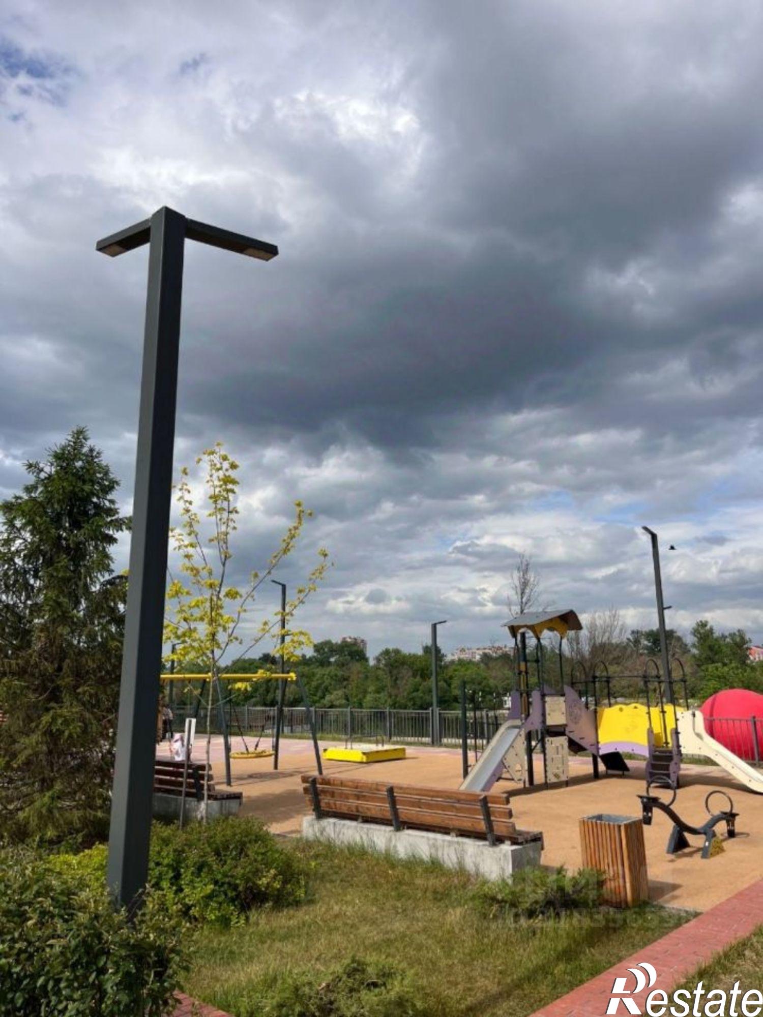 Купить квартиру за 5 437 000 рублей на Брянск городской округ, Брянск