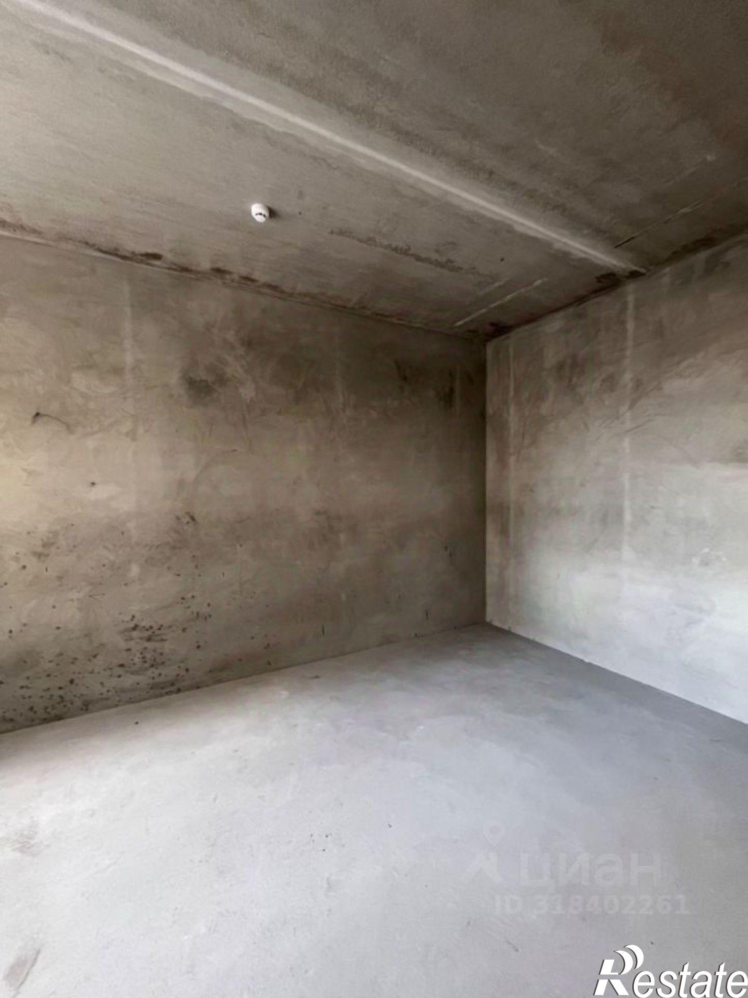 Купить квартиру за 6 926 950 рублей на Брянск городской округ, Брянск