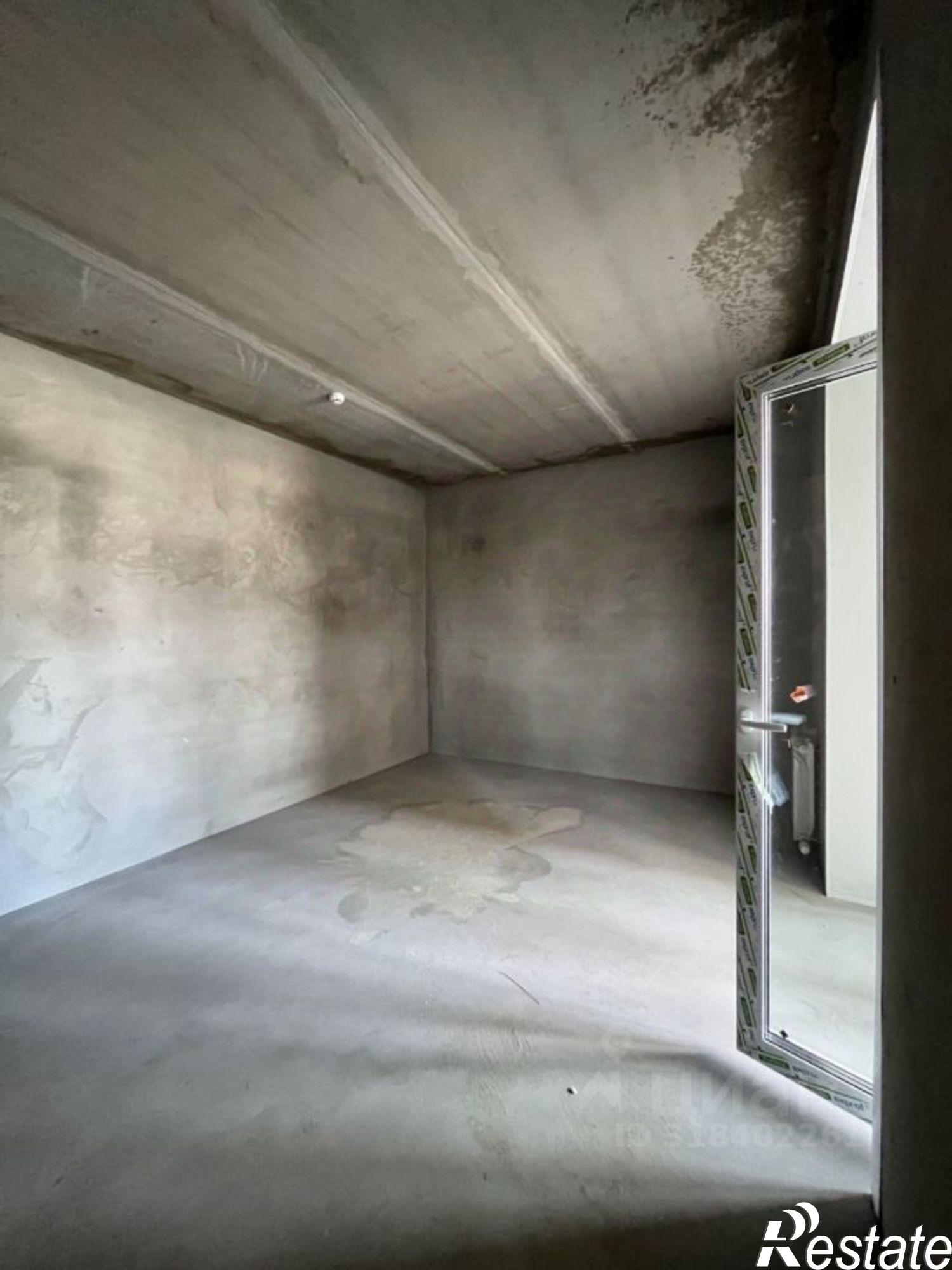 Купить квартиру за 6 926 950 рублей на Брянск городской округ, Брянск