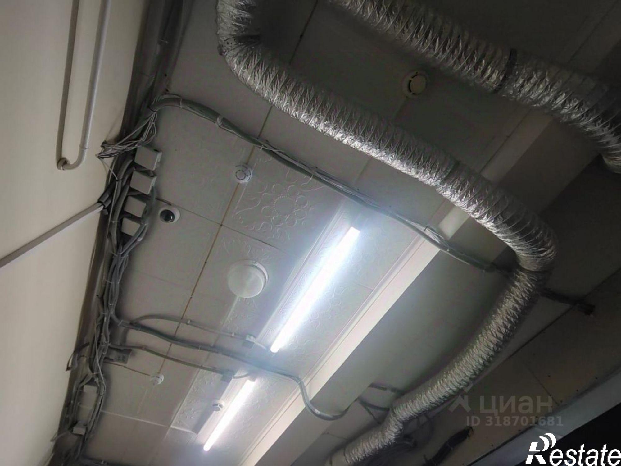 Купить торговое помещение за 3 387 020 рублей на Мглинский р-н, Мглин, Ленина ул, 52