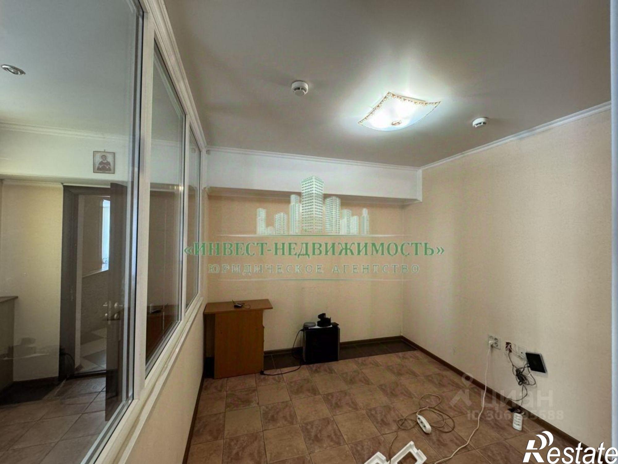 Купить офис, помещение под офис за 7 700 040 рублей на Брянск городской округ, Брянск