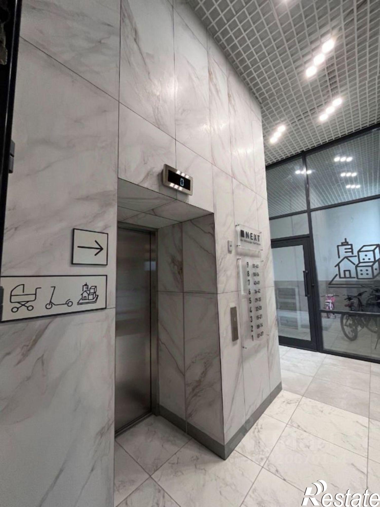 Купить квартиру за 5 400 000 рублей на Брянск городской округ, Брянск