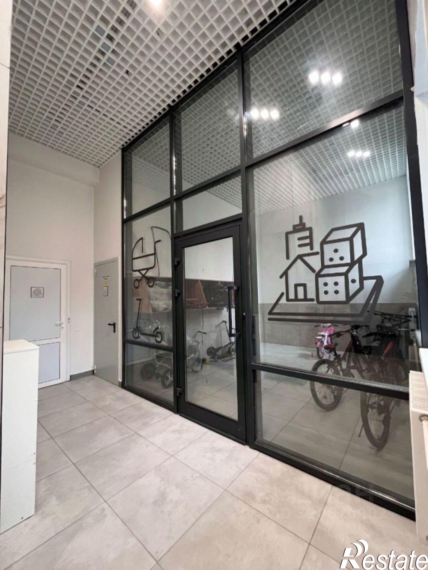 Купить квартиру за 7 100 000 рублей на Брянск городской округ, Брянск