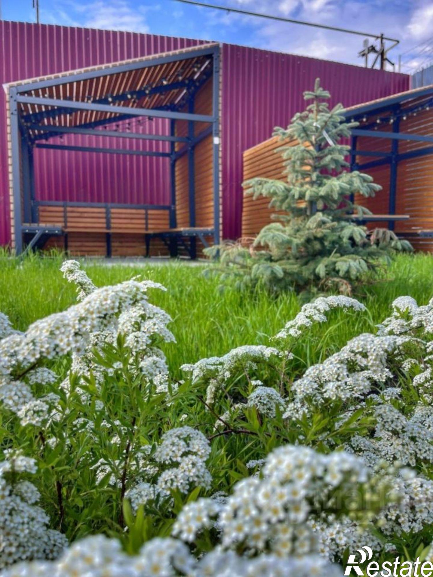 Купить квартиру за 7 981 110 рублей на Брянск городской округ, Брянск