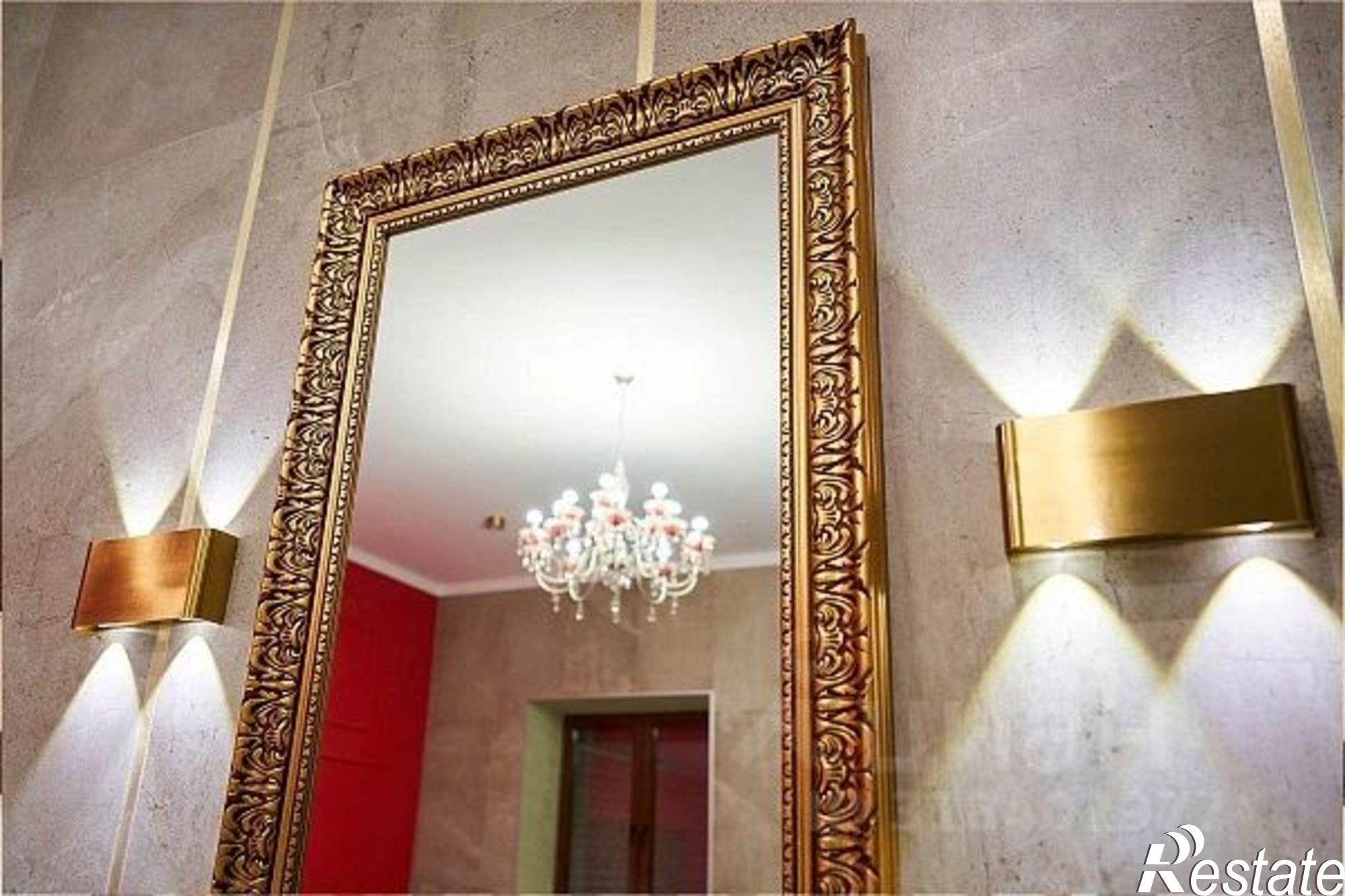 Купить квартиру за 7 981 110 рублей на Брянск городской округ, Брянск