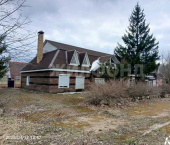 ОСЗ 518 кв м А-240