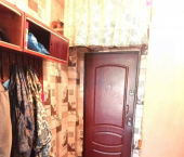 2-комн, 35кв м, этаж 1/2 Выгоничский р-н, Десна п, Заречная 5,