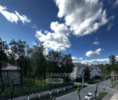 3-комн, 76кв м, этаж 3/4 Сельцо г., Мейпариани ул., д.32