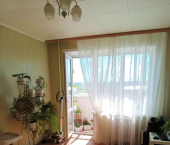 2-комн, 50кв м, этаж 4/5 5-й Стародубский переулок, 7