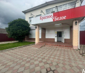 торговое помещение 130 кв м Мглинский р-н, Мглин, Ленина ул, 52