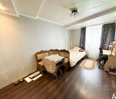 комната 16 кв м Брянский район, Брянск г.