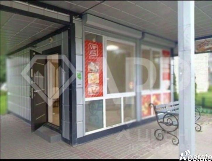 Отдельное здание улица Мира, 123,  д. 123