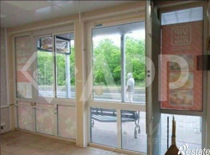 Отдельное здание улица Мира, 123,  д. 123