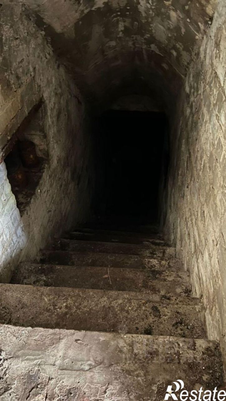 Коттедж/дом Трубчевский район