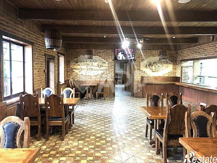 Отдельное здание ул. Зеленая, д. Новые Ивайтенки, 18