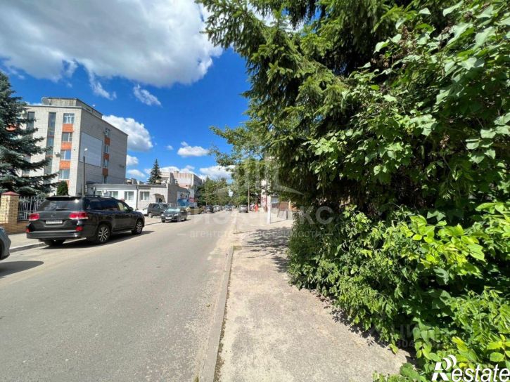 2-комн квартира Брянск г., Фокинский, 2-я Аллея ул., д.7