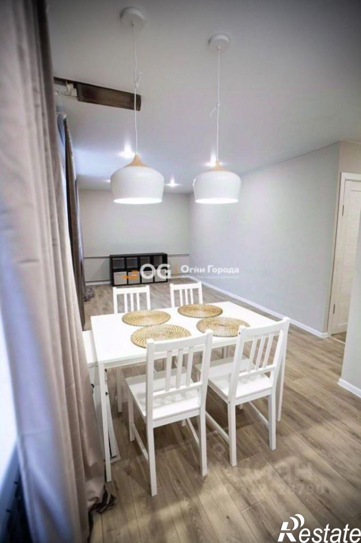 2-комн квартира Почепский р-н, поселок Дом Отдыха