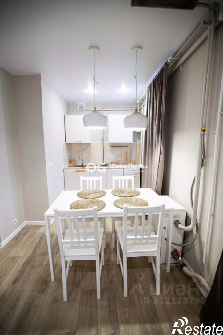 2-комн квартира Почепский р-н, поселок Дом Отдыха