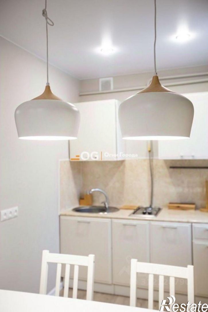 2-комн квартира Почепский р-н, поселок Дом Отдыха