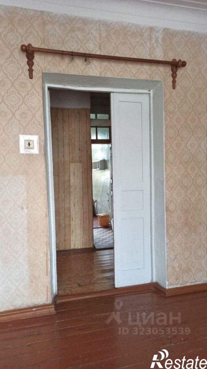 3-комн квартира проспект Ленина, 29,  д. 29