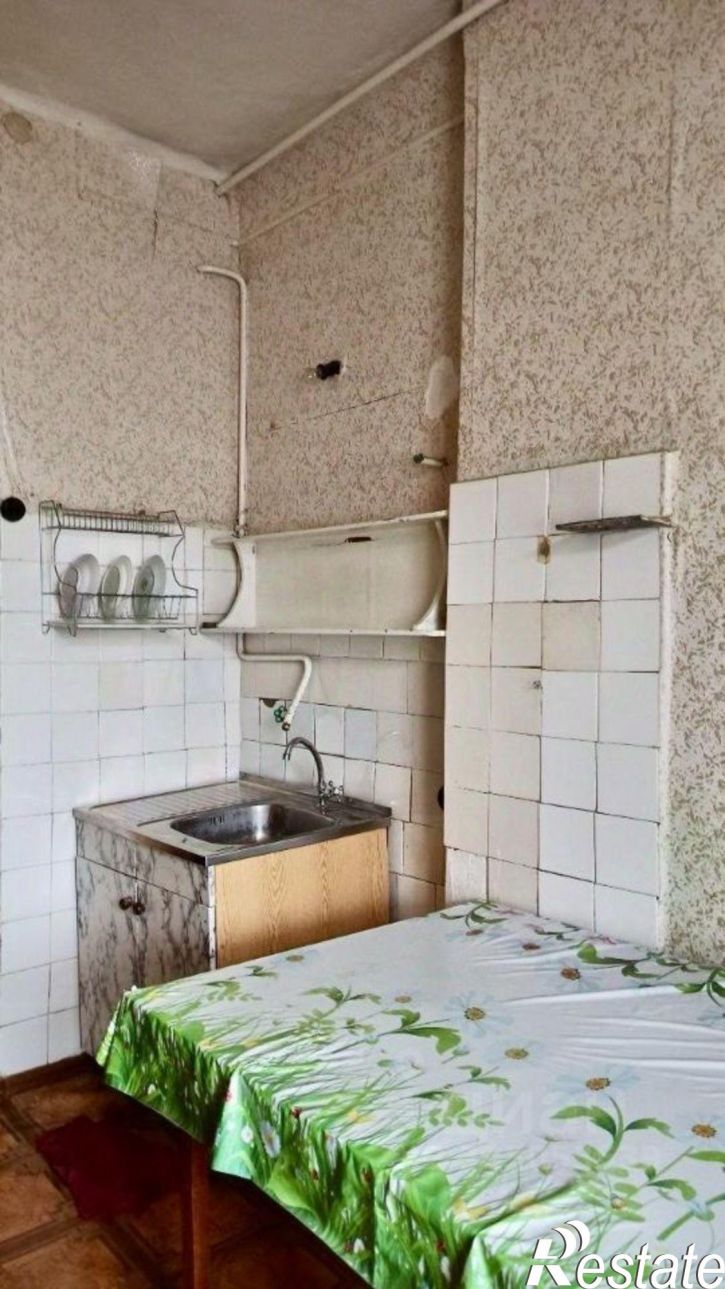 3-комн квартира проспект Ленина, 29,  д. 29