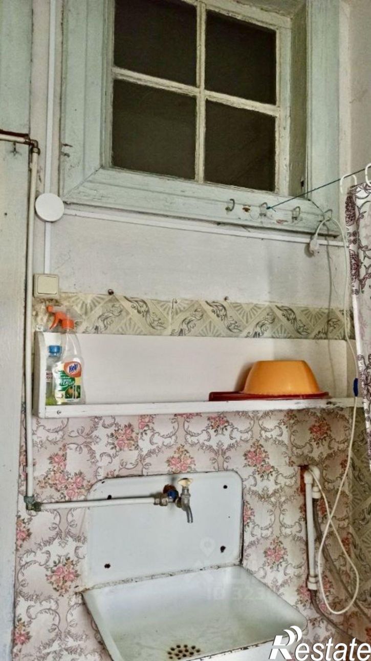 3-комн квартира проспект Ленина, 29,  д. 29