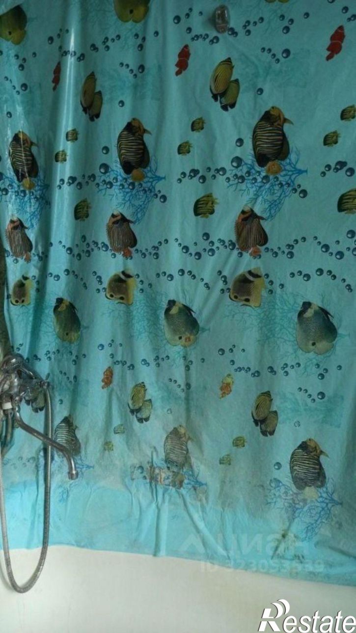 3-комн квартира проспект Ленина, 29,  д. 29