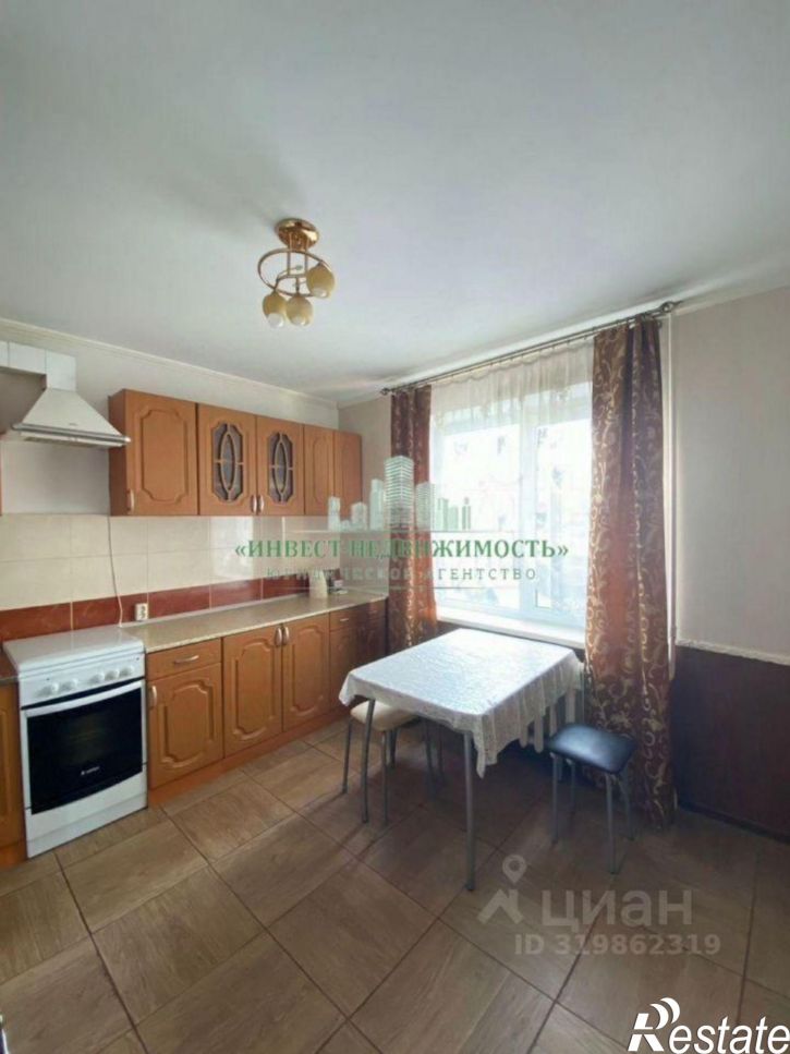 2-комн квартира Московский проспект, 162,  д. 162