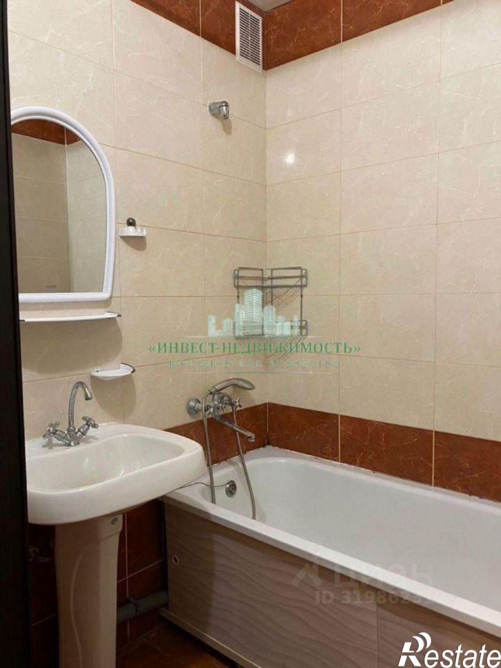 2-комн квартира Московский проспект, 162,  д. 162