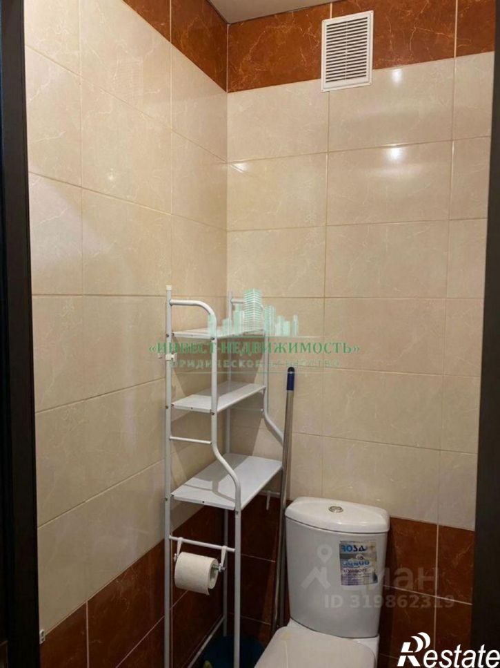 2-комн квартира Московский проспект, 162,  д. 162