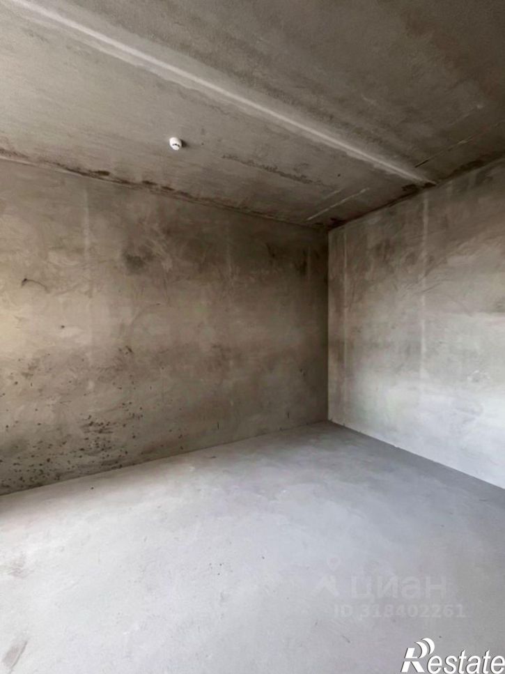 2-комн квартира Брянск городской округ, Брянск