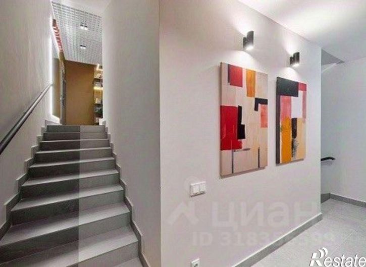 1-комн квартира Брянск городской округ, Брянск