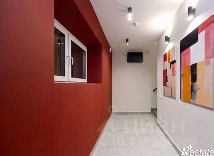 1-комн квартира Брянск городской округ, Брянск