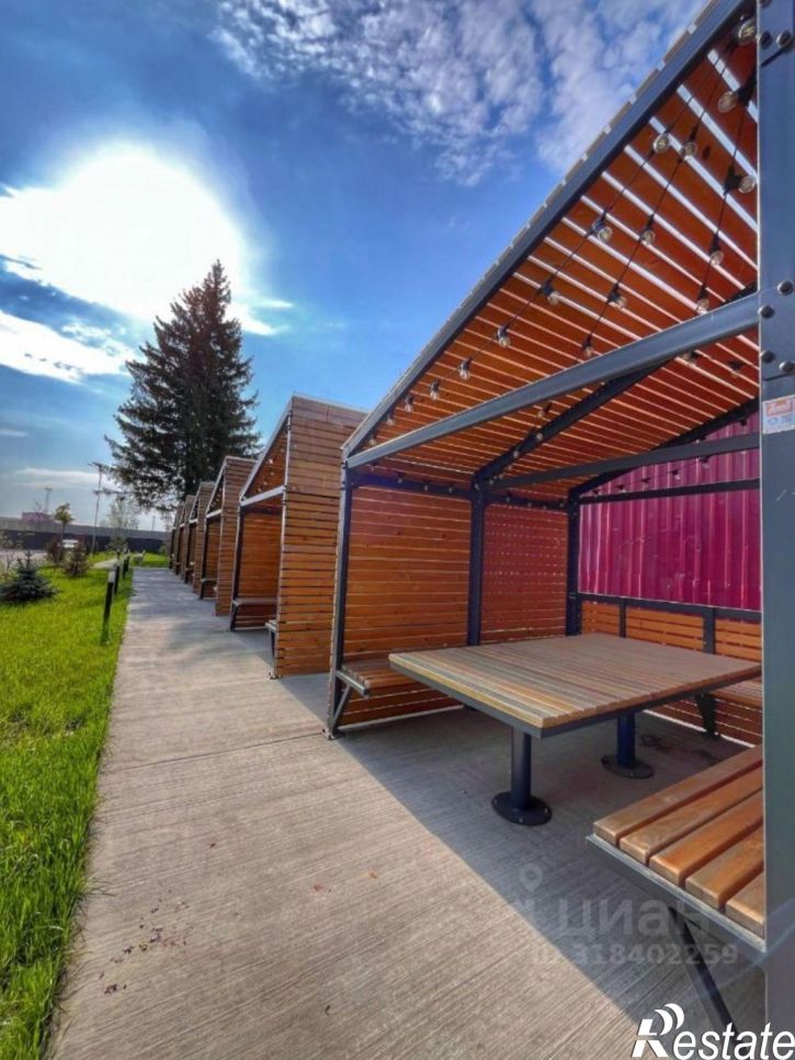 1-комн квартира Брянск городской округ, Брянск