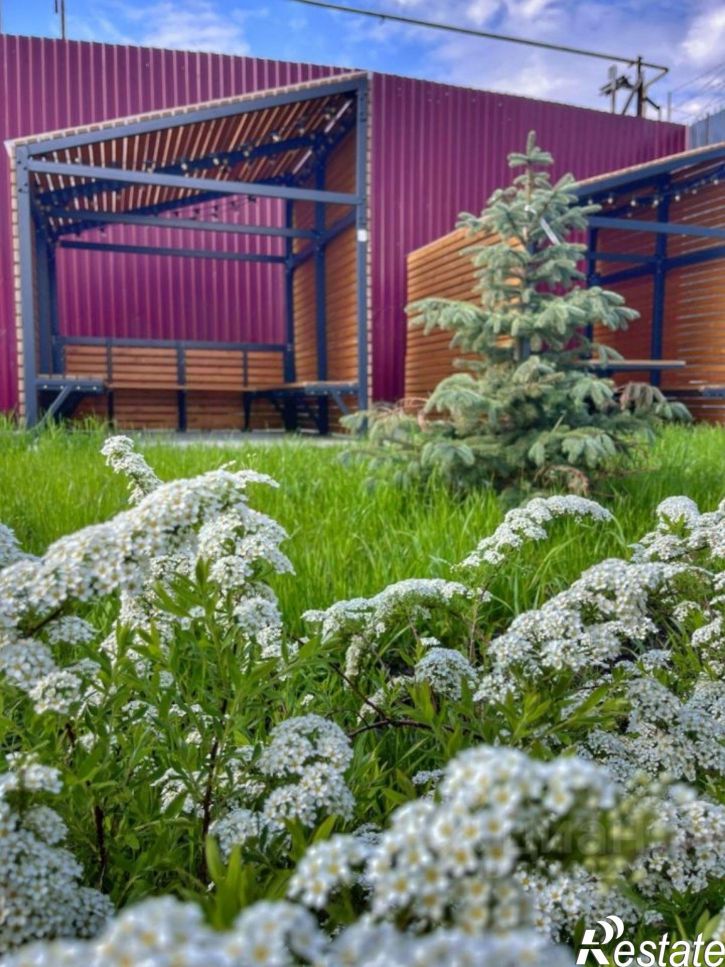 2-комн квартира Брянск городской округ, Брянск