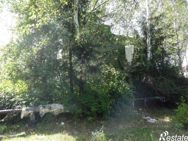 Отдельное здание м.р-н Клетнянский, г.п. Клетнянское