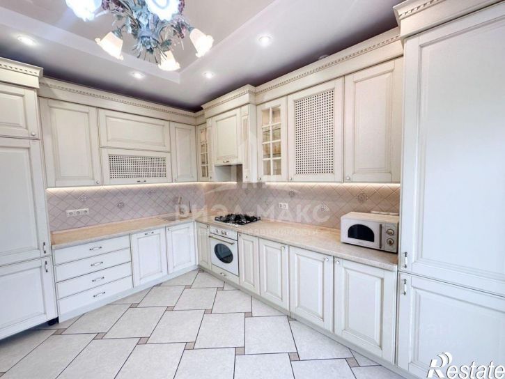 3-комн квартира Брянский район, Супонево с.