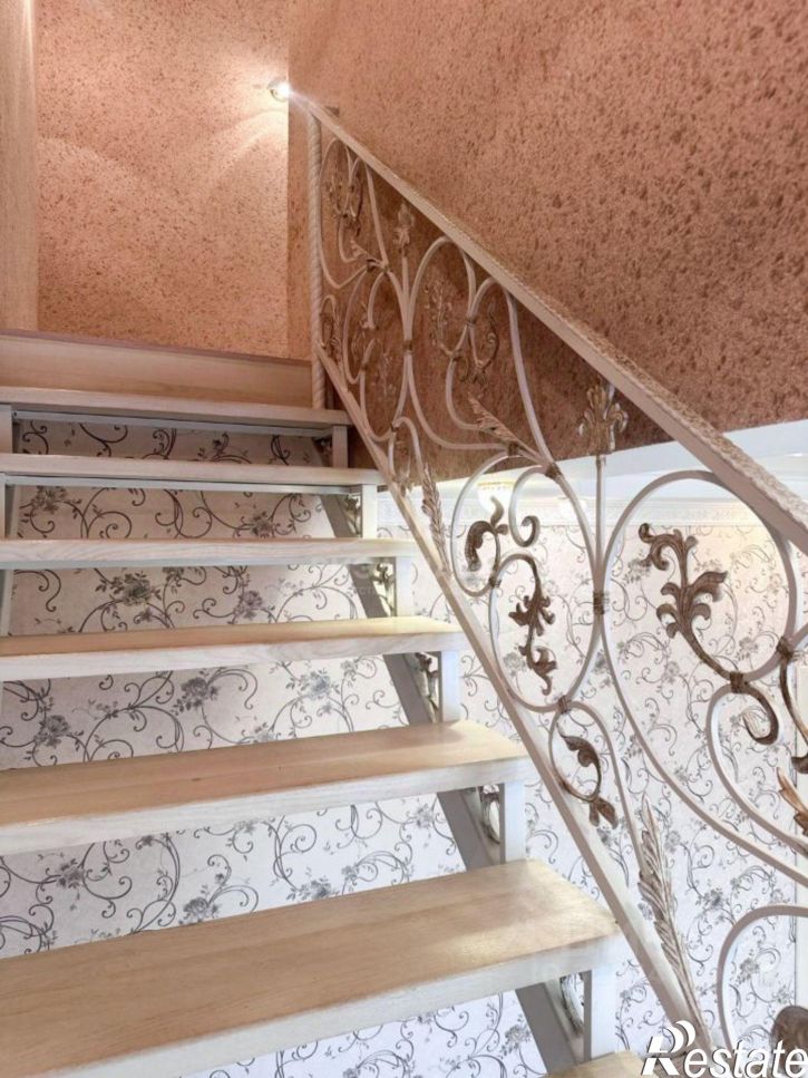 3-комн квартира Брянский район, Супонево с.