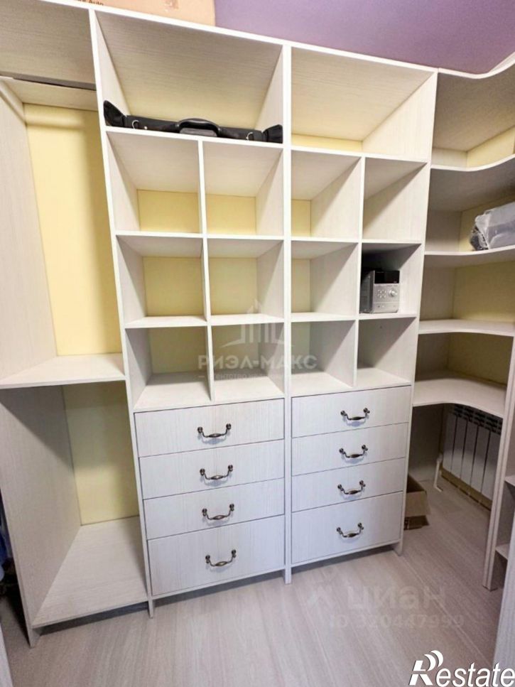 3-комн квартира Брянский район, Супонево с.