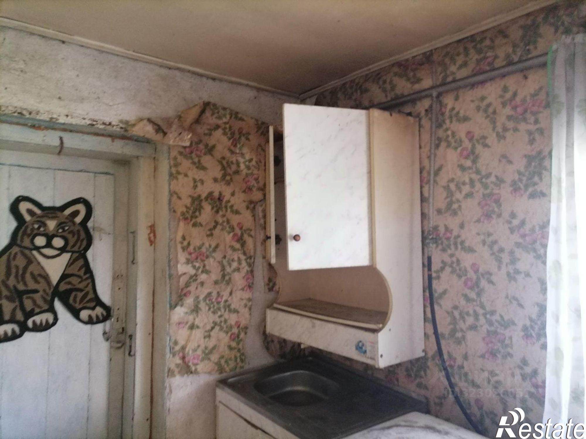 Купить ОСЗ, отдельно стоящее здание за 270 015 рублей на улица Урицкого