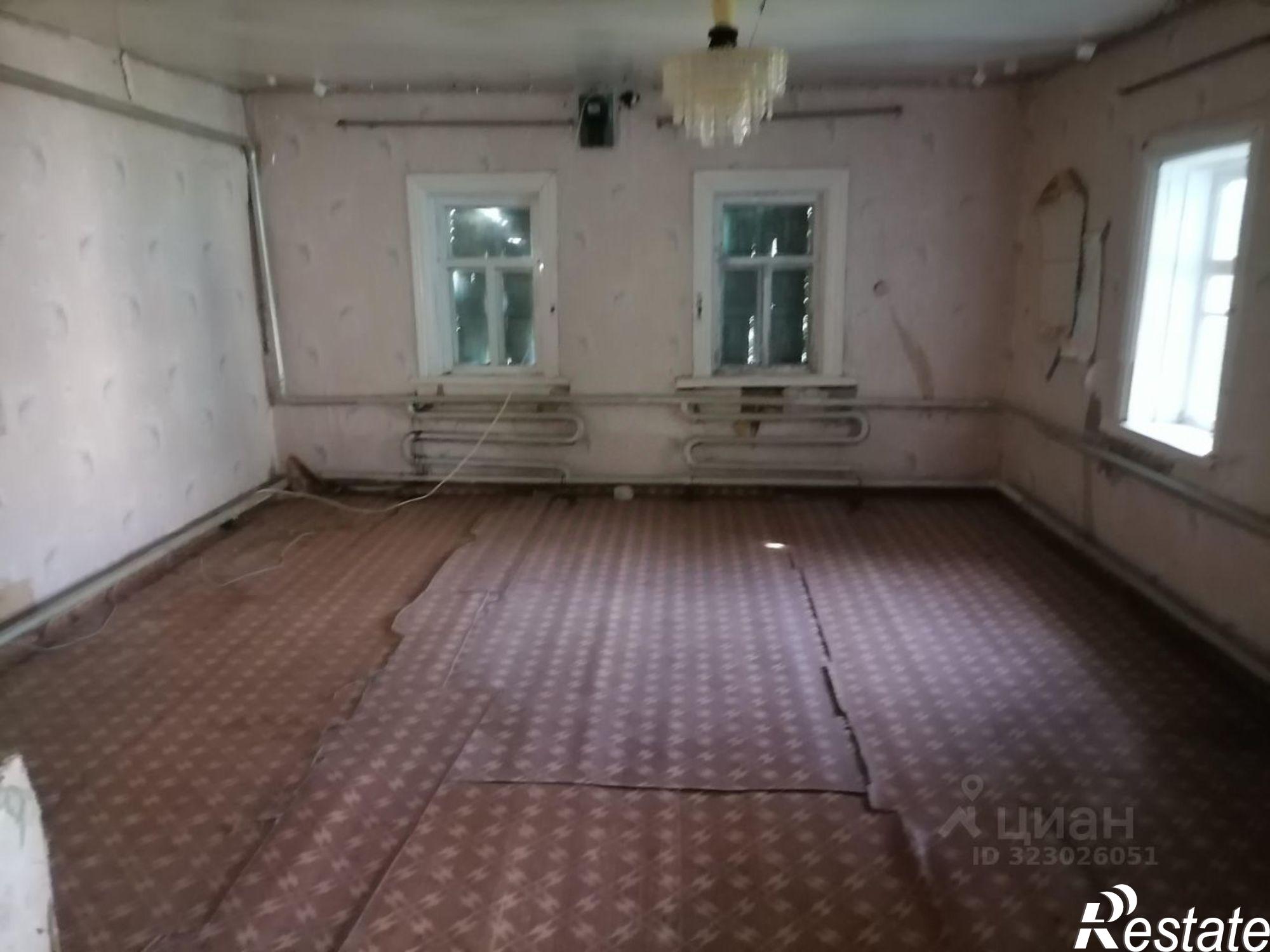 Купить ОСЗ, отдельно стоящее здание за 270 015 рублей на улица Урицкого