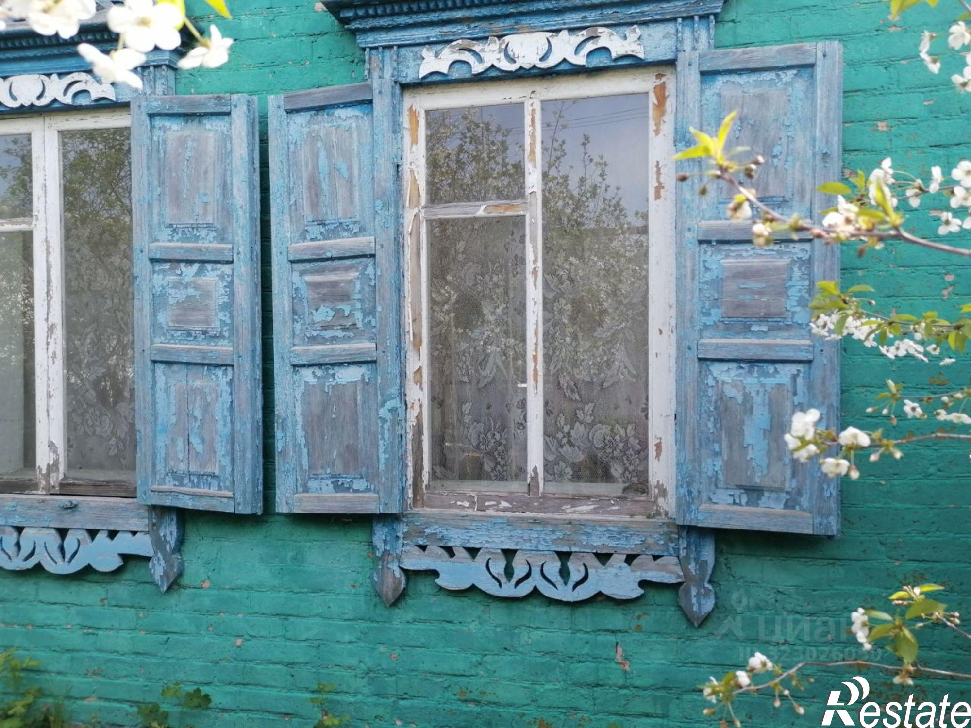 Купить ОСЗ, отдельно стоящее здание за 386 036 рублей на 2-й переулок Щорса