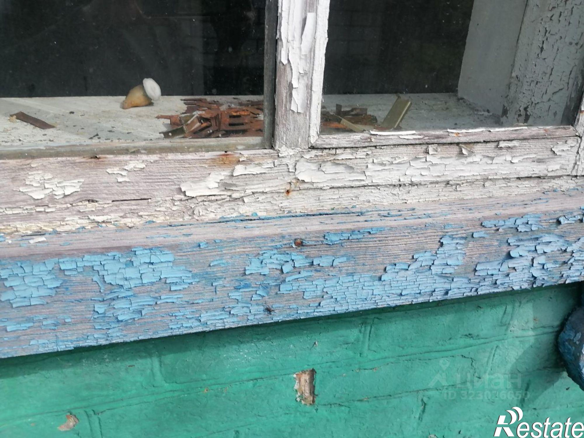 Купить ОСЗ, отдельно стоящее здание за 386 036 рублей на 2-й переулок Щорса