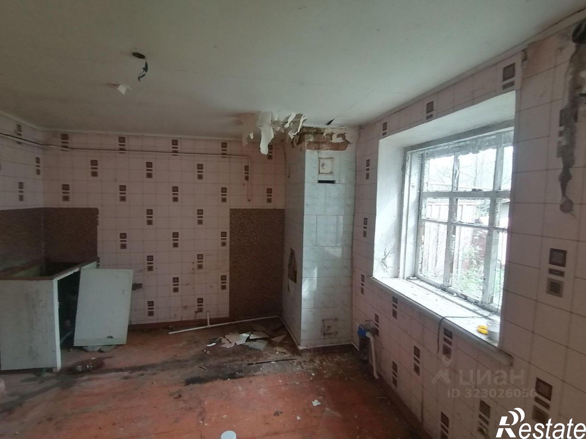 Купить ОСЗ, отдельно стоящее здание за 386 036 рублей на 2-й переулок Щорса