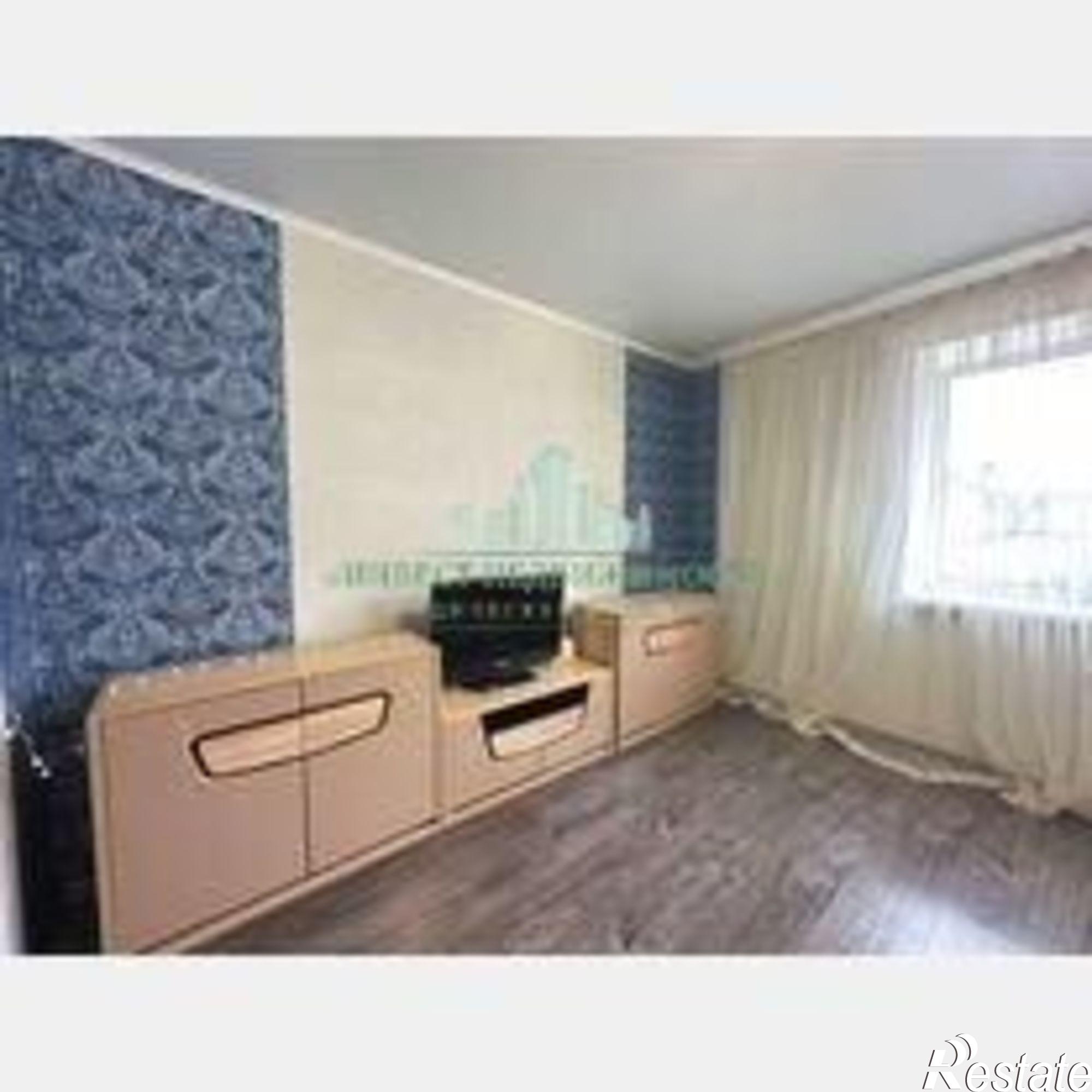 Купить квартиру за 7 900 000 рублей на Брянский р-н